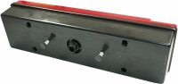 SIM - Blink-Brems-Schlussleuchte 3161
