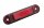 Horpol - LED-Positionsleuchte rot 12/24 V