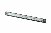 HORPOL - LED-Positionsleuchte HOR 71 weiss 12/24 V