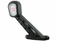 Horpol - LED-Umrissleuchte links