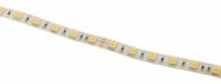 LED Strip 10mm 24V blanc chaud 5m
