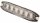 LED-Blitzleuchte gelb, ECE R65, 12/24 V