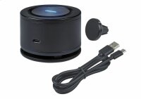 Air Zing Mini Car UV Air Sterilizer