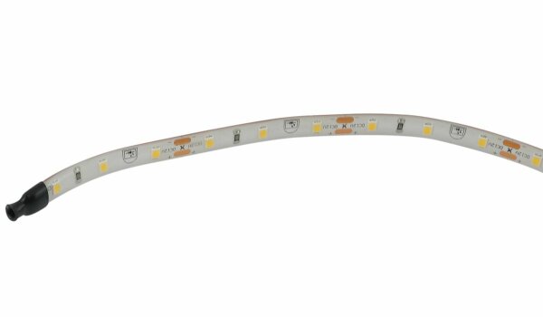 OSRAM - Éclairage intérieur LED 12 V blanc