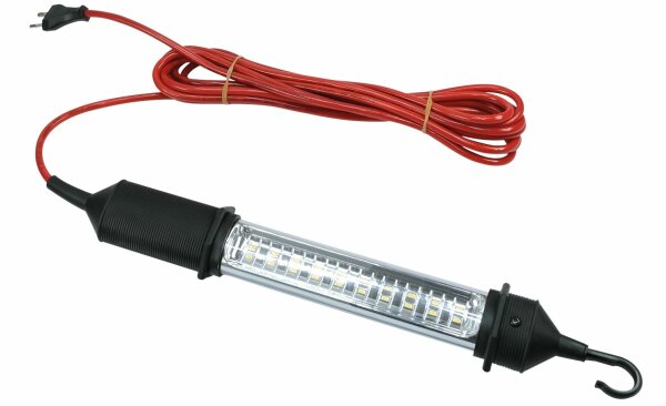 Baladeuse LED Rohrlux - TRÈS LUMINEUSE
