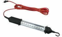 LED-Handleuchte von Rohrlux - SUPERHELL
