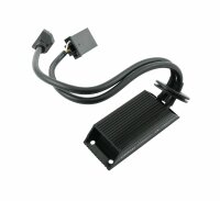 OSRAM LEDriving SMART CANBUS H4