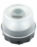 Osram LEDguardian® Road Flare Signal TA20...