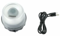 Osram LEDguardian® Road Flare Signal TA20...