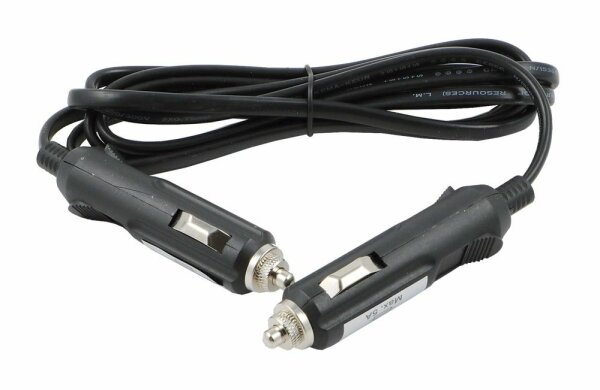 Autoladekabel für Booster