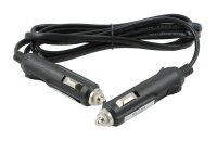 Autoladekabel für Booster