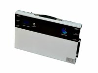 LiFePO4 Lithium-Batterie 12 V 200 Ah