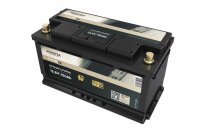 Forster LiFePO4 Batterie au lithium 12 V 150 Ah High...