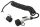 Ladekabel Typ 2, 11kW 16A/400V, 3m spiral