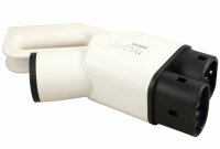 Ladestecker CCS / 150A 1000 VDC
