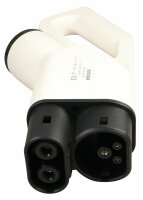 Ladestecker CCS / 150A 1000 VDC