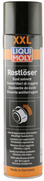 LIQUI MOLY Rostlöser XXL