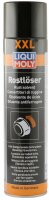 LIQUI MOLY Rostlöser XXL