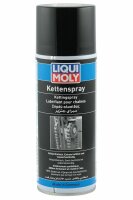 LIQUI MOLY Kettenspray