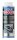 LIQUI MOLY Pro-Line Kühlerdichter K