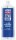 LIQUI MOLY Liquimate 7700 RAPID 50ml