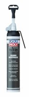 LIQUI MOLY Silikondichtmasse schwarz 200ml