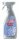 LIQUI MOLY Scheiben-Enteiser