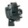 PIAA LED-Fernscheinwerfer Satz 12/24 V 5“
