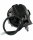 PIAA LED-Fernscheinwerfer Satz 12/24 V 5“