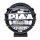 PIAA LED-Fernscheinwerfer Satz 12/24 V 6“