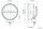 PIAA LED-Fernscheinwerfer Satz 12/24 V 6“