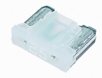 Low Profile Sicherung - 25 A