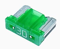Low Profile Sicherung - 30 A