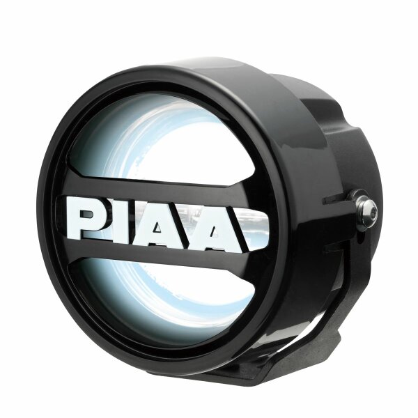 Jeu de phares LED PIAA 12 V pour moto et quad, 3.5”