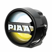 PIAA LED-Scheinwerfer Satz 12 V für Motorrad und...