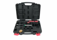Kit à souder High Power avec pile lithium-ion