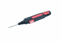 Kit à souder High Power avec pile lithium-ion