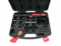 Kit à souder High Power avec pile lithium-ion