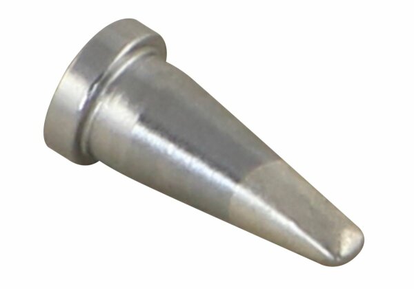 Lötspitze 2.4 mm zu Weller WS81