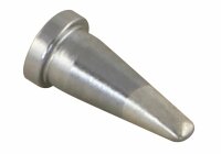 Lötspitze 2.4 mm zu Weller WS81