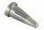 Lötspitze 2.4 mm zu Weller WS81