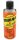 Brunox Lubri - Food 400 ml