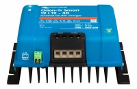 Victron - Orion-TR smart DC/DC Wandler 12->12 V 30 A mit Bluetooth