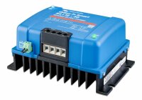 Victron - Orion-TR smart DC/DC Wandler 12->12 V 30 A mit Bluetooth