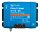 Victron - Orion-TR smart DC/DC Wandler 12->12 V 30 A mit Bluetooth