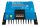 Victron - Orion-TR smart DC/DC Wandler 12->12 V 30 A mit Bluetooth