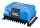 Victron - Orion-TR smart DC/DC Wandler 12->12 V 30 A mit Bluetooth