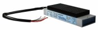 Briechle Ladewandler-Booster 12/24 V -> 24 V 10A