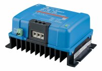 Victron - Orion-TR smart DC/DC Wandler, 24->12 V, 30 A