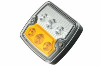 Horpol - LED Blink- und Positionsleuchte 12/24 V, L+R